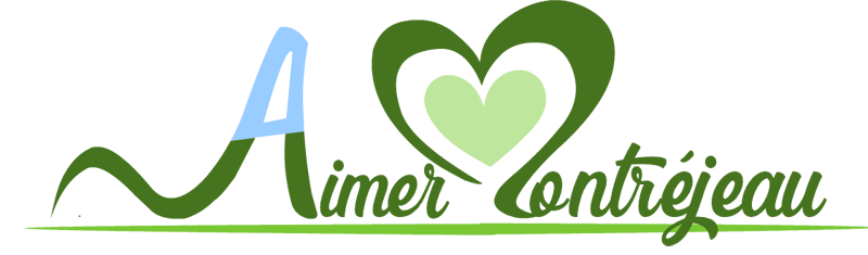 Aimer Montréjeau